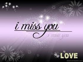 I miss you. Love. New ecard. Miss you. Love. Missing you. Postcard for boyfriend / girlfriend. I miss you very much postcard. Free Download 2024 greeting card