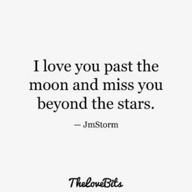The words miss you for a soulmate. New ecard. Miss you. I really miss you honey, darling, dear. I love you past the moon and miss you beyound the stars. Free Download 2024 greeting card