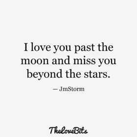 The words miss you for a soulmate. New ecard. Miss you. I really miss you honey, darling, dear. I love you past the moon and miss you beyound the stars. Free Download 2025 greeting card