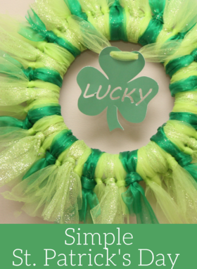 Patrick's Day!!! Ecards for Dad... The real symbol of the country is the golden harp... Free Download 2024 greeting card