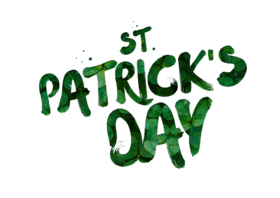 Patrick's Day!!! Cards for Dad... According to one of the legends about the saint, he expelled from Ireland all the snakes. Free Download 2024 greeting card