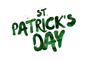 Patrick's Day!!! Cards for Dad... According to one of the legends about the saint, he expelled from Ireland all the snakes. Free Download 2025 greeting card