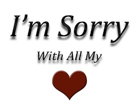Forgive me, please, my love. New ecard. Apology for loved ones. Sincere apologies for you. Forgive me, love. I love you so much. Free Download 2024 greeting card