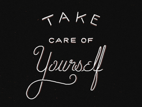 Take Care Of Yourself! New ecard. Take Care Of Yourself! New ecard for free. Free Download 2024 greeting card