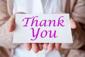 Thank you title on the paper. Thank you very much for your invitation. Can I give you my gratitude for your help? Free Download 2024 greeting card