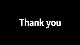 A strict white title on the black background. I can�t thank you enough! Just accept my kind words to you! That�s very kind of you. Free Download 2022 greeting card