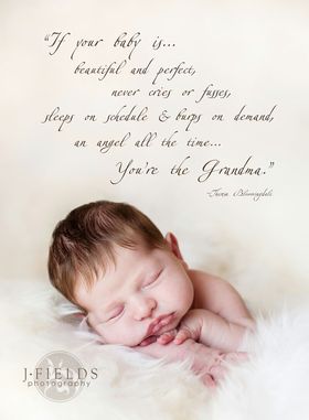 Wishes for new born baby from the grandma. Ecard. Grandma. Sleeping baby. Wishes for a new born baby. Little angel. Baby cards. Free Download 2024 greeting card