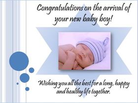 Wishes for new born baby. Sleeping baby. Ecard. Sleeping baby. Congratulations on the arrival of your new baby boy. New baby wishes. Free Download 2023 greeting card