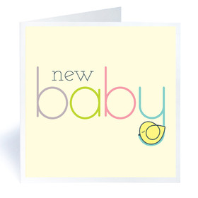 New Baby. Ecard. New baby. Wishes for a new born baby. Welcome to parenthood, may your new baby born bring you happiness, love and joy. Free Download 2023 greeting card