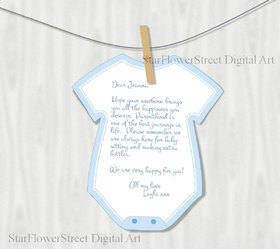 Wishes for new born baby. Ecard. New born baby. Congratulations on your new bundle of joy! May your world be filled with love. Free Download 2024 greeting card