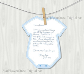 Wishes for new born baby. Ecard. New born baby. Congratulations on your new bundle of joy! May your world be filled with love. Free Download 2025 greeting card