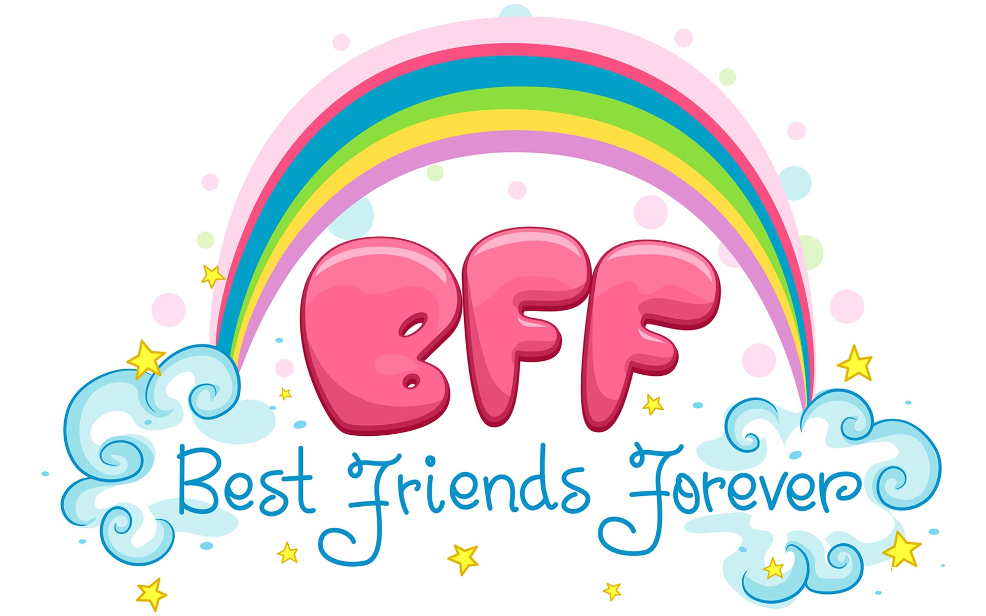 best friend forever ecards