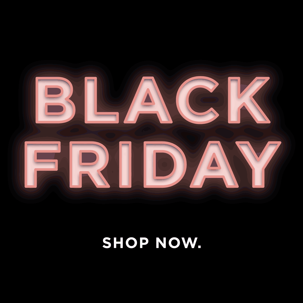 Black Friday, Mom! Gif ecard for free. Shop now... Spend a lot of money now... Do not spare money... Free Download 2023 greeting card