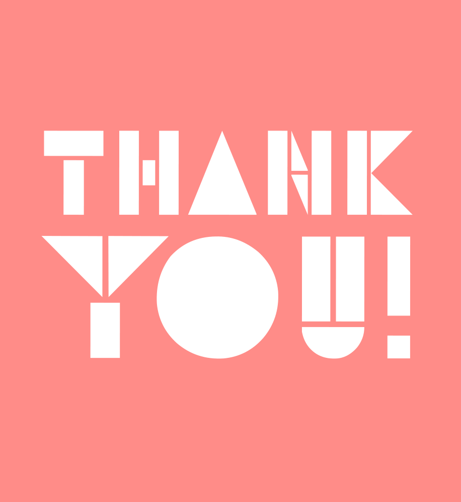 Thank You Gif Download For Ppt