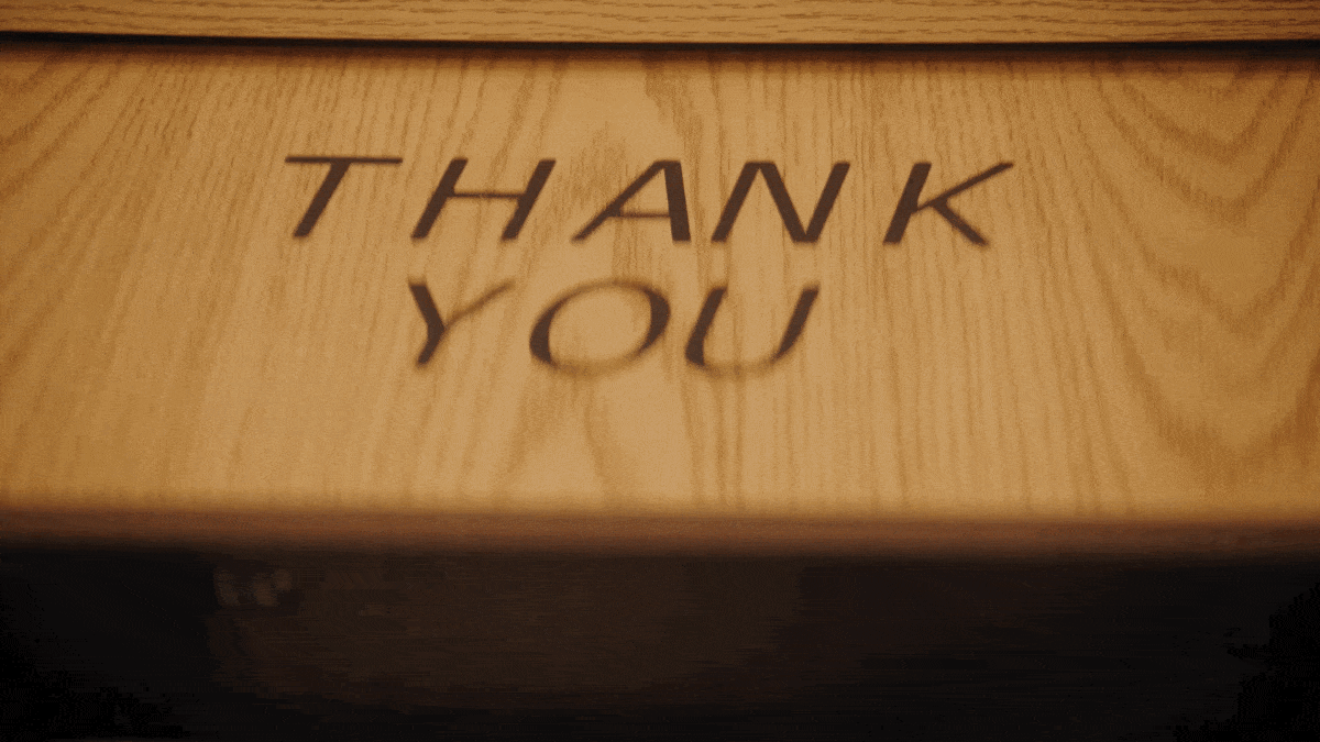 Thank you on the wood. My most heartfelt thanks to you for your help to me. Free Download 2023 greeting card