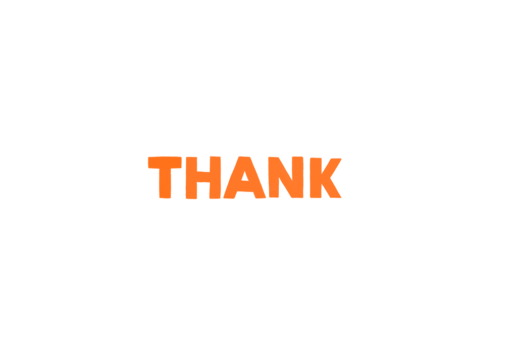 Thank You Logo For Ppt Pics Aesthetic Images