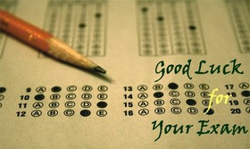 Good luck pisture! Good Luck For Your Exams! Ecard Good Luck For Your Exam Picture! Free Download 2024 greeting card