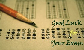 Good luck pisture! Good Luck For Your Exams! Ecard Good Luck For Your Exam Picture! Free Download 2025 greeting card