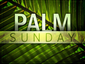 Happy palm sunday 2019... ecard for you Palm Sunday!!! Have a good Day!!! Free Download 2024 greeting card