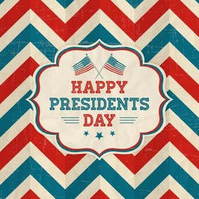 Happy president's day.... Ecard.... Happy president's day.... Ecard fro you... Have a good day!!! Free Download 2022 greeting card