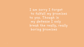 I am sorry! New ecard! I am sorry I forget to fulfull my promises to you. Free Download 2025 greeting card